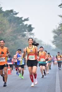BIB: 25901, 480
                            <button type="button" onclick="openModal(10130413)" class="btn btn-primary btn-sm float-right btn-popup" data-toggle="modal" data-target=".modal-high-quality">
                        <i class="fas fa-shopping-cart"></i> Add to Cart
                    </button>
                                            <button type="button" onclick="isThisMe(10130413, true)" class="btn btn-success btn-sm float-right btn-popup btn-isme hidden" data-toggle="tooltip" data-placement="bottom" title="นี่คือรูปของคุณใช่ไหม คลิกที่นี่เพื่อเอาเข้าอัลบั้ม">
                        <i class="fas fa-plus"></i> Add to album
                    </button>
                    <button type="button" onclick="isThisMe(10130413, false)" class="btn btn-warning btn-sm float-right btn-popup btn-isnotme hidden">
                        <i class="fas fa-ban"></i> Remove from album
                    </button>